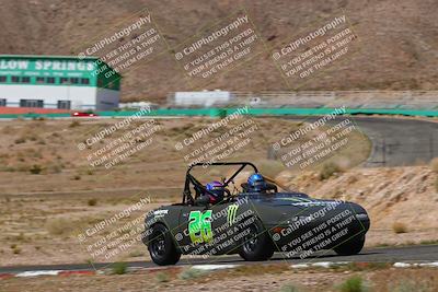 media/Mar-23-2022-Open Track Racing (Wed) [[7052afba65]]/1-blue/session 3 turn 6/